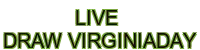 live draw virginiaday - 888SLOT